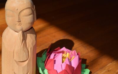 March 2019 Newsletter